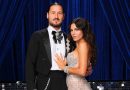 Jenna Dewan’s New DWTS Partner Revealed After Val Benched