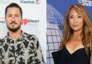 Val Chmerkovskiy Benched From DWTS Over Carrie Ann Comment