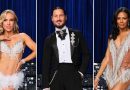 Dancing With the Stars Announces 2027 Tour Details