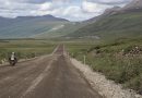 Department of the Interior opens 2.1 million acres in Alaska’s Dalton Corridor | Bureau of Land Management