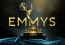 Daytime Emmys 2026 Winners List