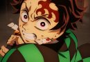 Japan’s Anime Market Hits Record $28.2 Billion as Local Sales Surge