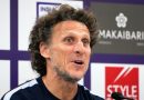 Inspired by Sir Alex Ferguson, Diego Forlan isn’t taking Blue Tigers lightly ahead of India vs Uruguay FIFA friendly