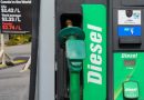 As Texas declares state of emergency over fuel shortage, what’s dyed diesel – National