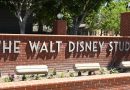 Disney Asked Character.AI to Go Bankrupt for a Get-Out-of-Lawsuits Card