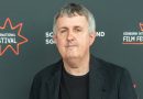 ‘Line of Duty’ Director Preps Edinburgh-Set Paramedic Drama ‘BurnTime’
