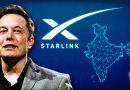 What an Indian licence can and can’t control