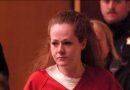 US woman who survived botched execution is conscious, speaking