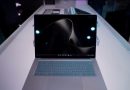 Microsoft brings more AI to PCs as it challenges Apple
