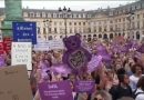 France votes on sweeping bill to combat sexual and gender-based violence