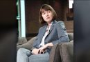 Sally Rooney's books no longer sold in UK over support for banned pro-Palestinian group