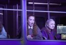 Ukraine war: "Mothers of Kherson" opera opens in Poland