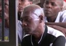 Kenyan cult leader guilty on all charges over 191 starvation deaths