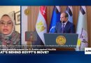 Egypt involvement in Yemen 'may actually weaken Cairo's regional role', expert says