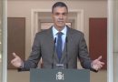 Spain reckons with second deadly train crash of the year ahead of national election