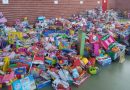 Torre del Mar launches Christmas appeal « Euro Weekly News