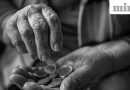 PF withdrawal done, pension forgotten? Why your EPS service record still needs to be transferred and how to do it
