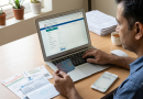 EPFO: Have multiple employee provident fund accounts or UAN? Here’s how to merge them — Stepwise guide