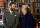 Review: Ragnar Kjartansson’s “Politics of the Obvious” at Buffalo AKG