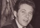 Earl Barret Dead: Comedy Screenwriter was 94