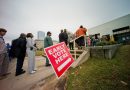 Today is the deadline for voter registration, so you’d better check to make sure you’re all set