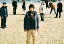 ‘One Cut of the Dead’ Director on Turning a Microdrama Into a Feature