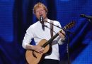 Ed Sheeran Atlanta Concert Has Surprise Guest After Backlash