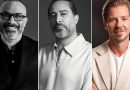 Egyptian Cinema Eyes Its Future at El Gouna Film Festival