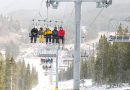 Nederland residents push back on Eldora sale at town meeting