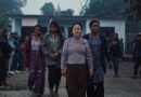 Oscar Entries From Thailand, Nepal Head to Tokyo Filmex Competition