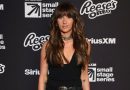 Ella Langley Addresses Canceling Show Over Security Threat