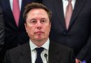 How Massive Is Elon Musk’s Trillion-Dollar Fortune? Spend It Yourself