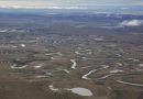 Interior takes bold steps to expand energy, local control and land access in Alaska | Bureau of Land Management