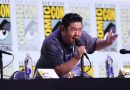 Canadian actor Eric Bauza, voice of Bugs Bunny and Daffy Duck, dead at 46 – National