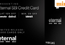 Eternal SBI Card: Savings of ₹42,000 annually, applications open for 5,000 credit cards—Here’s how to apply directly
