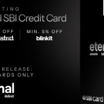 Eternal SBI Card: Savings of ₹42,000 annually, applications open for 5,000 credit cards—Here’s how to apply directly