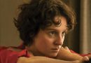 Hagai Levi’s ‘Etty,’ ‘Killing a Bear’ Win Big