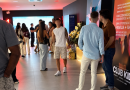 30 trapped in cinema « Euro Weekly News