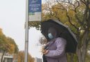 Transit troubles a key issue for Winnipeg voters as civic election looms – Winnipeg