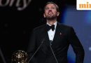 Bayern Munich striker Harry Kane wins Ballon d’Or 2026 award, ends England’s 25-year long wait