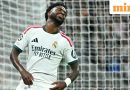 Who is missing El Clasico? Full Barcelona and Real Madrid injury and suspension list