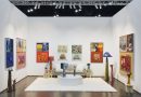Untitled Art Houston 2026 Finds Its Footing in Year Two