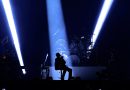 Classic rock icon hits Trump with 2-word taunt, touts new song with brutal name