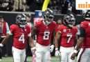 Atlanta Falcons and Miami Dolphins bring in new part-owners as NFL widens door to big private equity investors