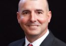 New leadership team announced for Alabama energy company