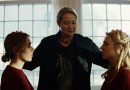 ‘Father’s House,’ With David Dencik, Trine Dyrholm Boarded by DR Sales