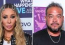 RHONY’s Hailey Glassman Loaned Jon Gosselin Child Support