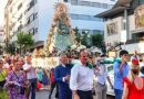 Ojen Feria 2026 is coming « Euro Weekly News