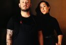 Fidel Caballero and Sofia Ostos on Corima, Vato and the Flour Tortilla
