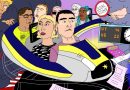 They Fled Trump’s America. Now They Regret It